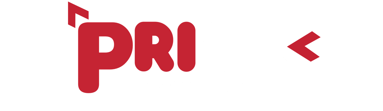 Primesevices
